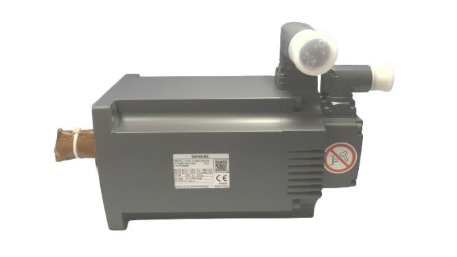 1FL6052-2AF21-2AA1 Siemens