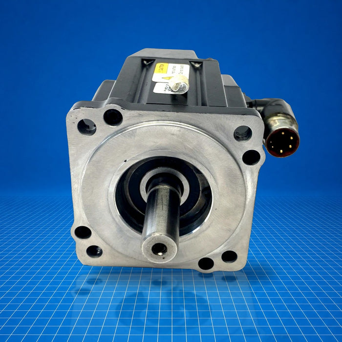 VPL-A1001M-PK12AA Allen Bradley industrial automation part - tested surplus unit
