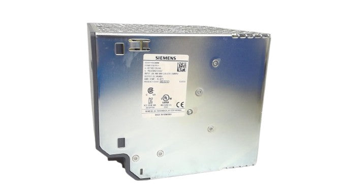 6EP1437-3BA10 Siemens