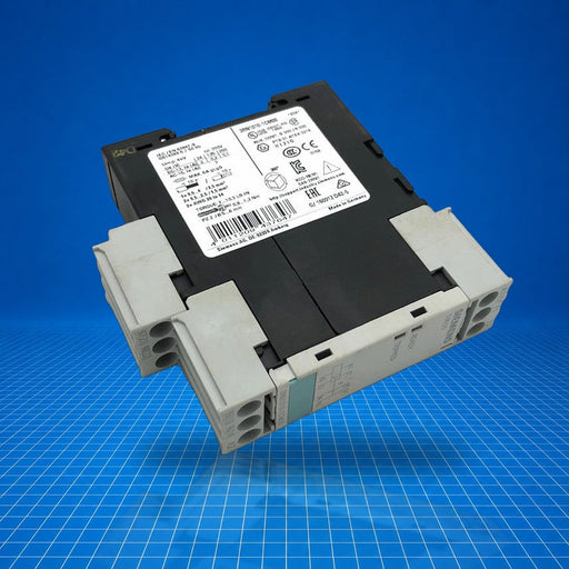 3RN1010-1CM00 Siemens