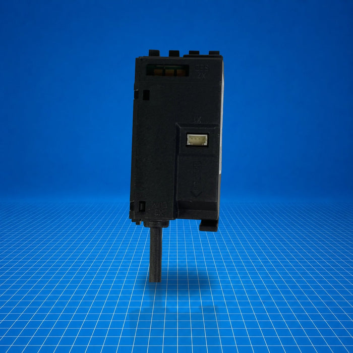 3VA9177-0TB10 Siemens