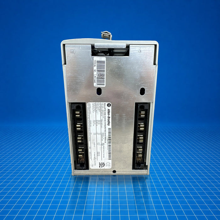 2094-AC05-MP5 Allen-Bradley
