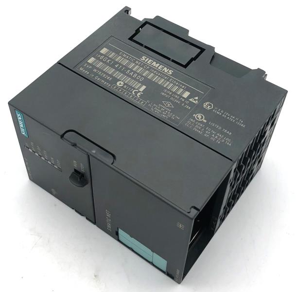6GK1411-5AB00 Siemens