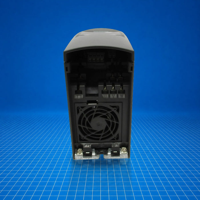 6SE6420-2AB12-5AA1 Siemens