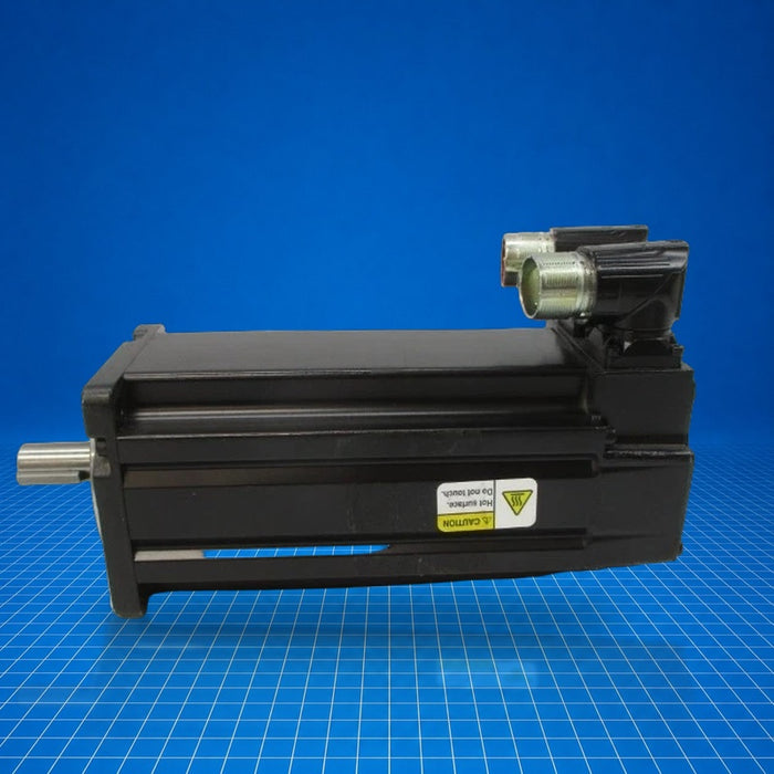 MPL-B330P-SJ74AA Allen-Bradley