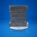 IC200CHS001 GE Fanuc