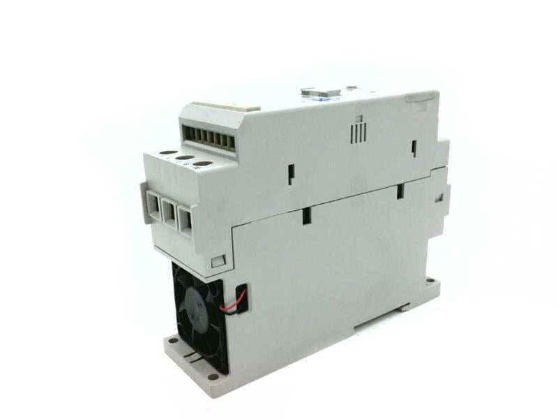 150-C3NCD Allen-Bradley