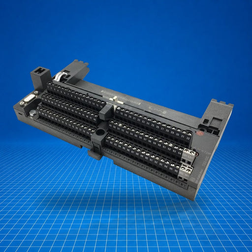 6ES7193-0CB10-0XA0 Siemens