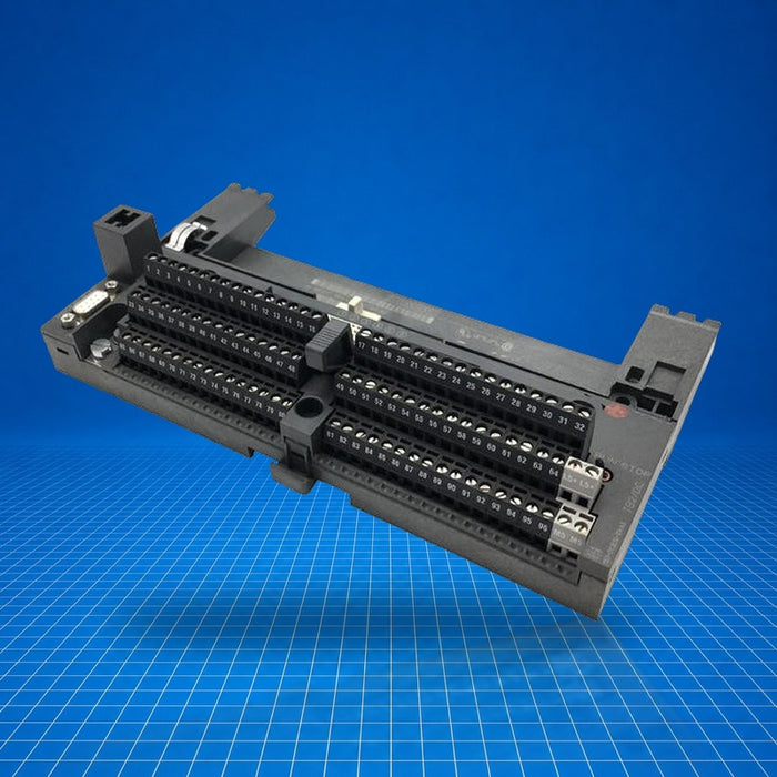 6ES7193-0CB10-0XA0 Siemens