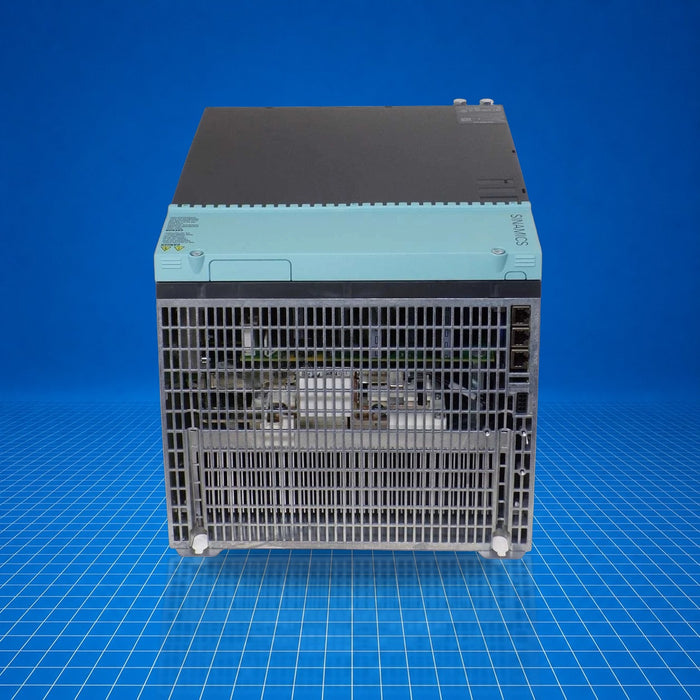 6SL3120-1TE32-0AA4 Siemens