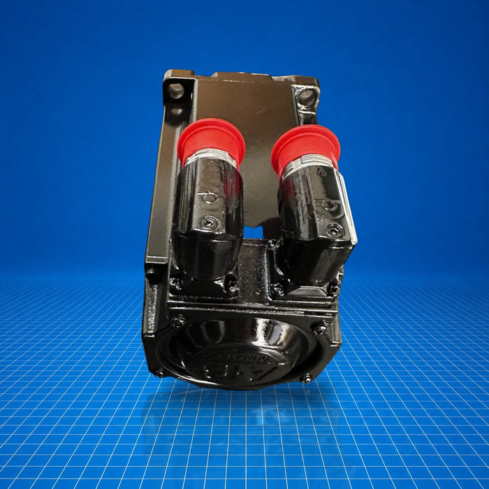 MPL-B430P-MK72AA Allen-Bradley