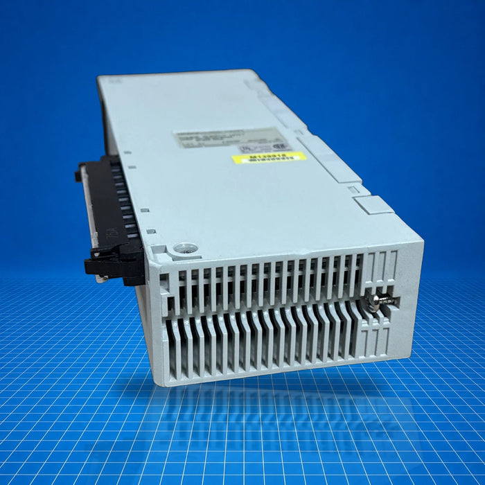 CV500-PS221 Omron
