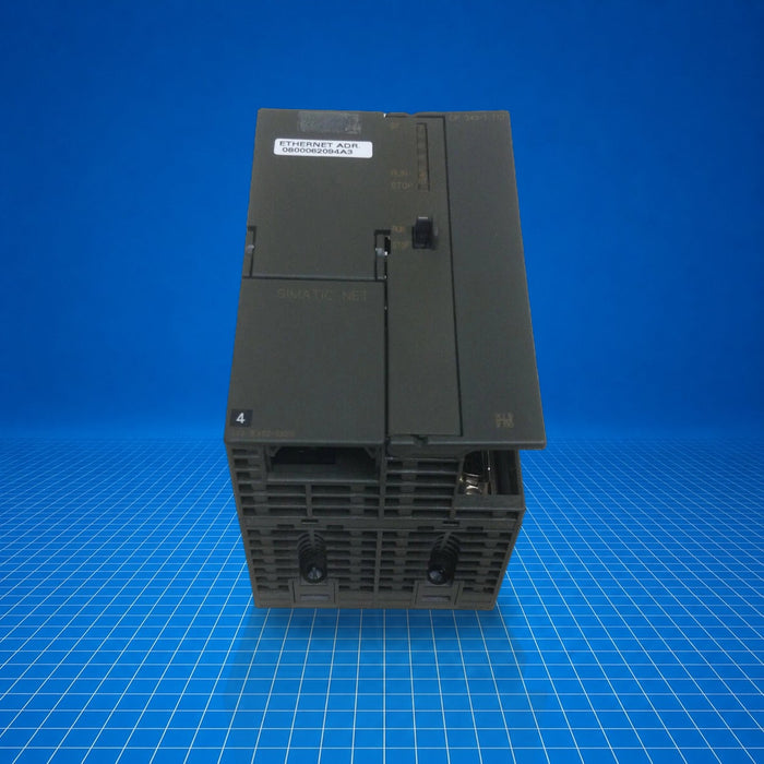 6GK7343-1EX00-0XE0 Siemens