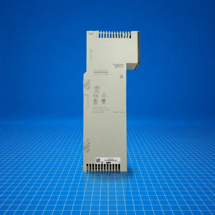 140ACO13000 Schneider