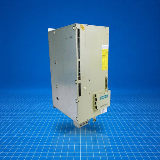 6SN1145-1BA02-0CA1 Siemens