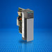 1746-FIO4I Allen-Bradley