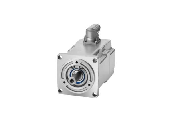 1FK2104-4AK00-1MA0 Siemens