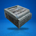 3NP1163-1DA10 Siemens industrial automation part - unit detail