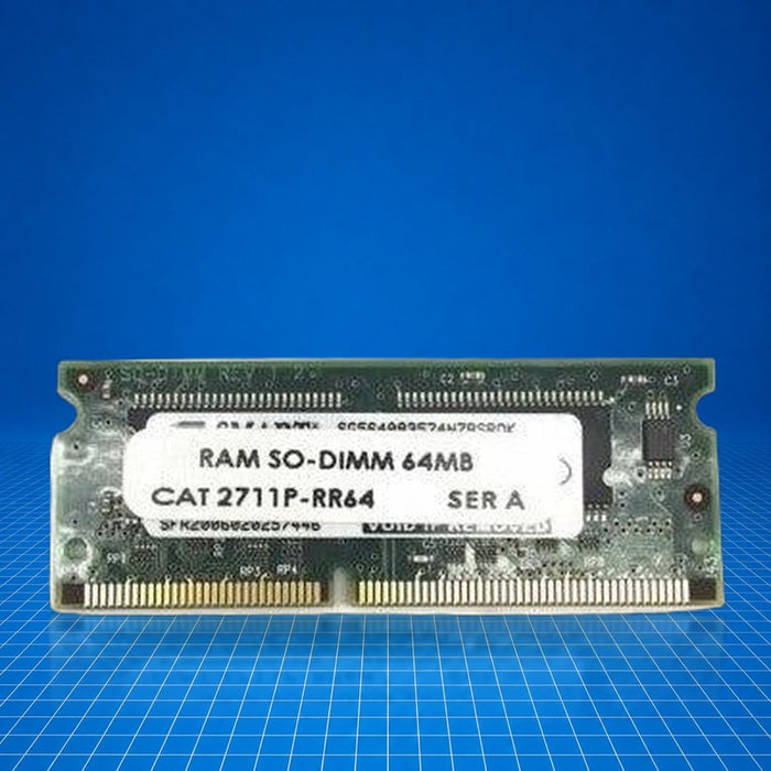 2711P-RR64 Allen-Bradley