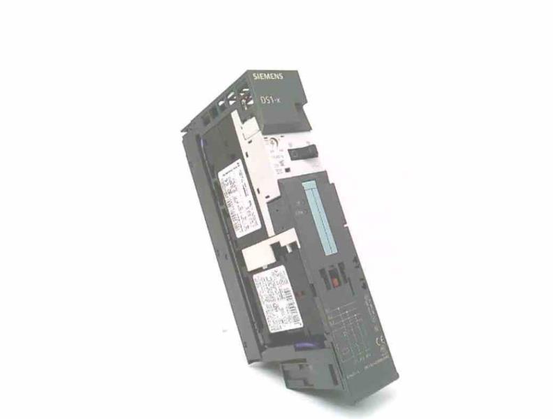 3RK1301-0HB00-0AA2 Siemens