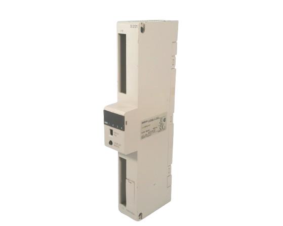 CV500-II201 Omron