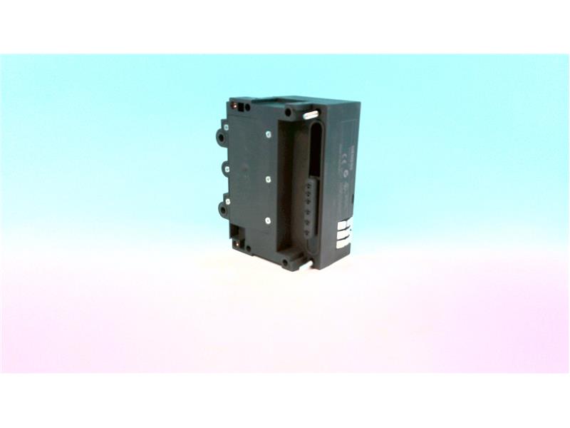 6ES7144-1JB31-0XB0 Siemens