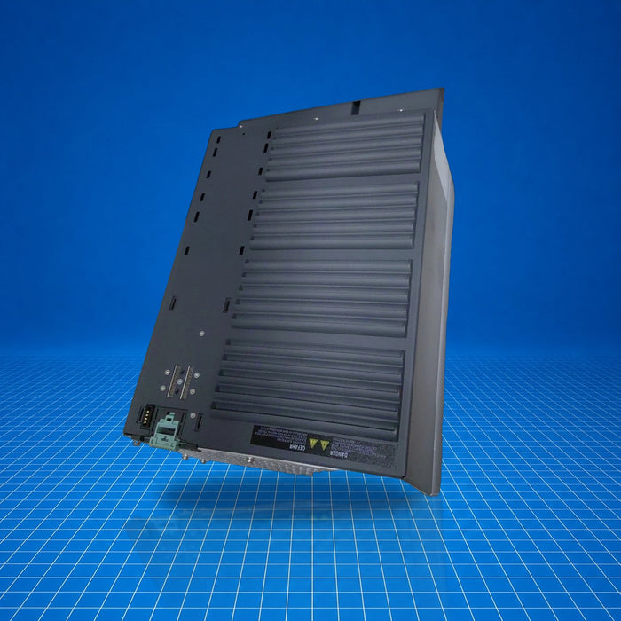 6SL3224-0BE33-0AA0 Siemens industrial automation part - product view