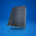 6SL3224-0BE33-0AA0 Siemens industrial automation part - product view