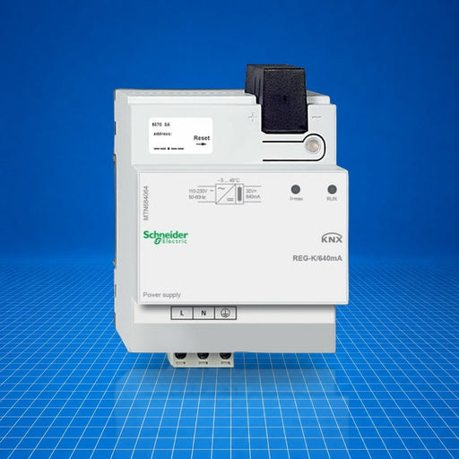 MTN684064 Schneider Electric