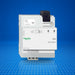 MTN684064 Schneider Electric