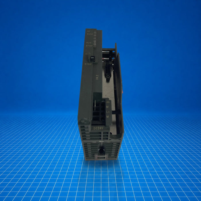 6GK7343-5FA01-0XE0 Siemens