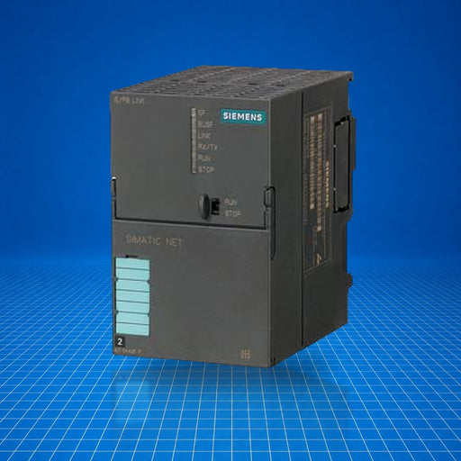 6GK1411-5AB00 Siemens