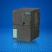 6GK1411-5AB00 Siemens