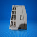 MDS-C1-SP-185 Mitsubishi industrial automation part - part number label view