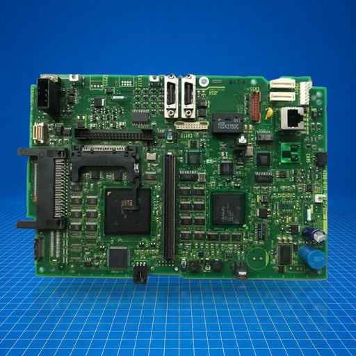 A20B-8101-0384 GE Fanuc