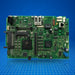 A20B-8101-0384 GE Fanuc