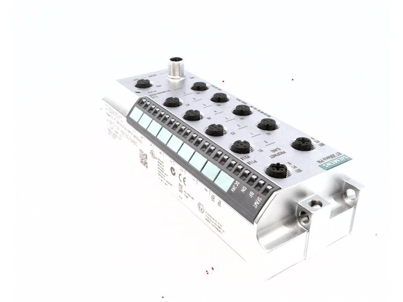 6ES7141-6BG00-0AB0 Siemens