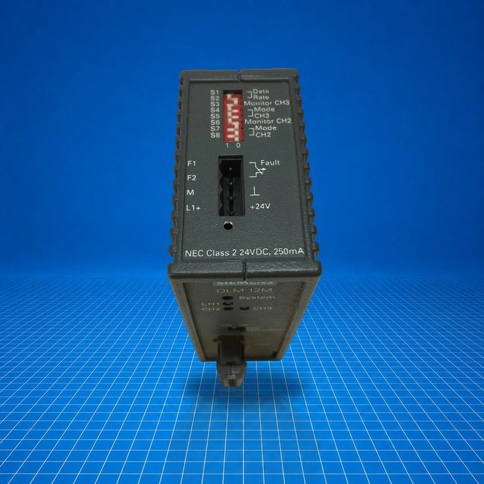 6GK1502-3CA10 Siemens