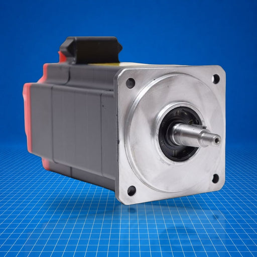 A06B-0063-B003 GE Fanuc