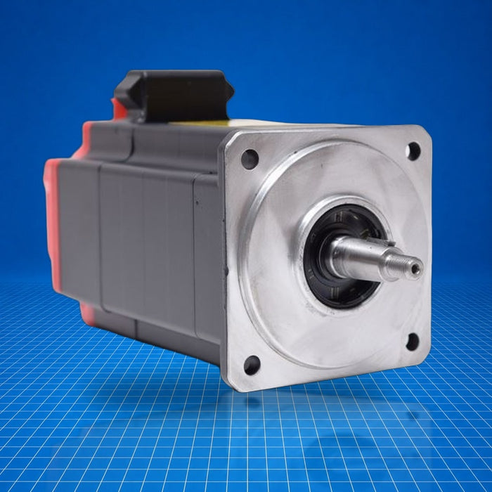 A06B-0063-B003 GE Fanuc
