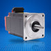 A06B-0063-B003 GE Fanuc