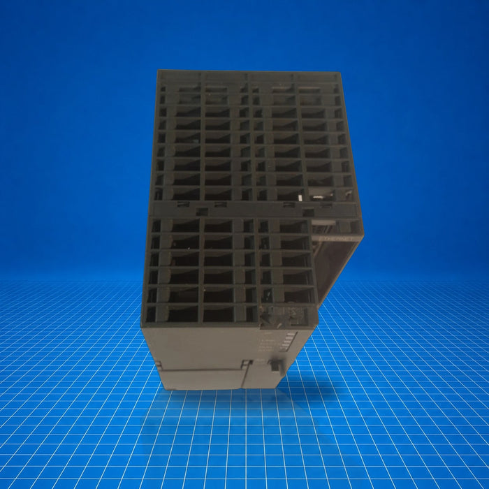 6GK7343-1HX00-0XE0 Siemens