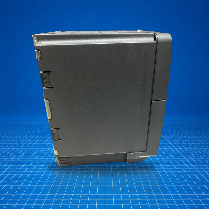 6SE6420-2AD24-0BA1 Siemens