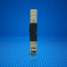 1394C-AM04 Allen Bradley industrial automation part - part number label view