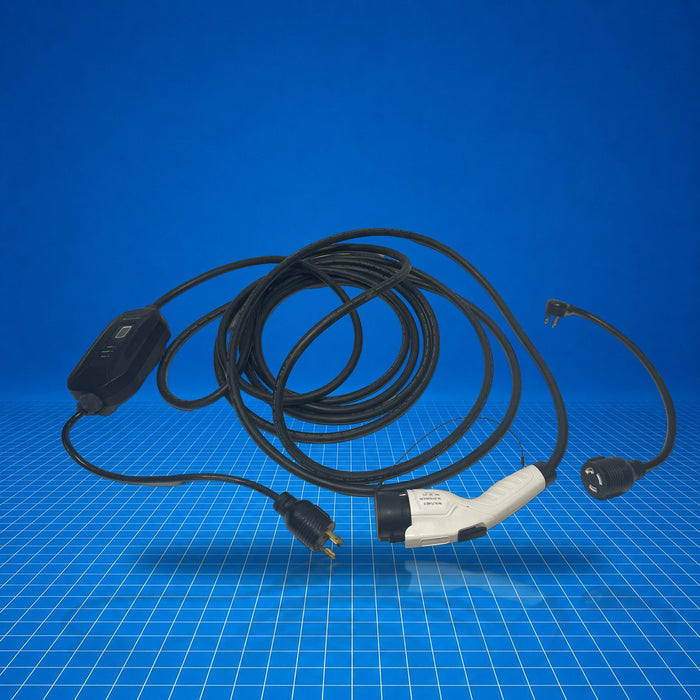 AM2 Schneider AM2 Electric - product view