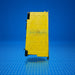 A06B-6117-H205 GE Fanuc industrial automation part - product view