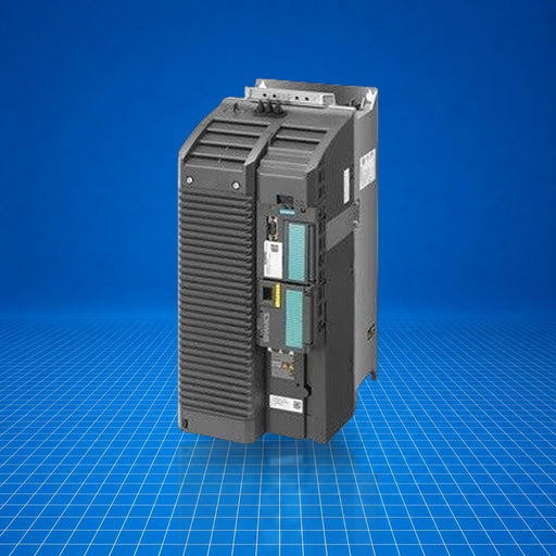 6SL3210-1KE26-0AF1 Siemens