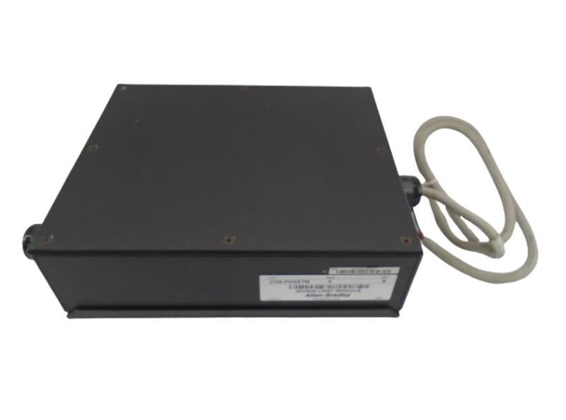 2706-PCNETM Allen-Bradley