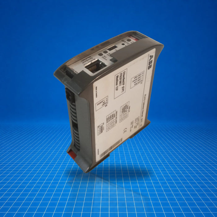 2TLA020071R8300 Siemens industrial automation part - unit detail