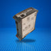 2TLA020071R8300 Siemens industrial automation part - unit detail